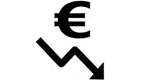 Inflation